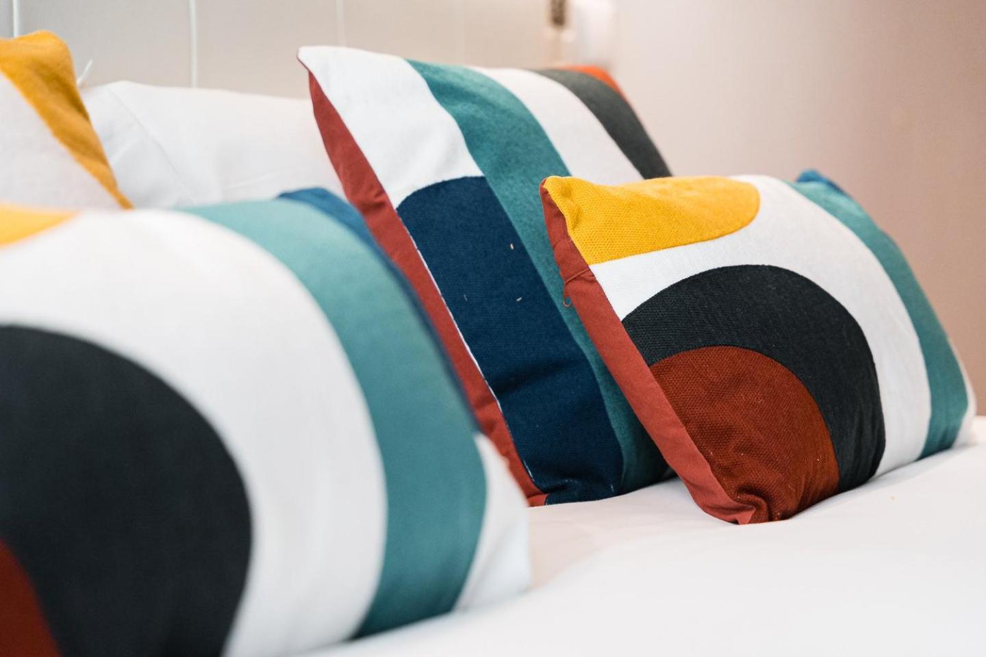 Guestready - Miragaia Stone Studios & Apartments OOporto Esterno foto