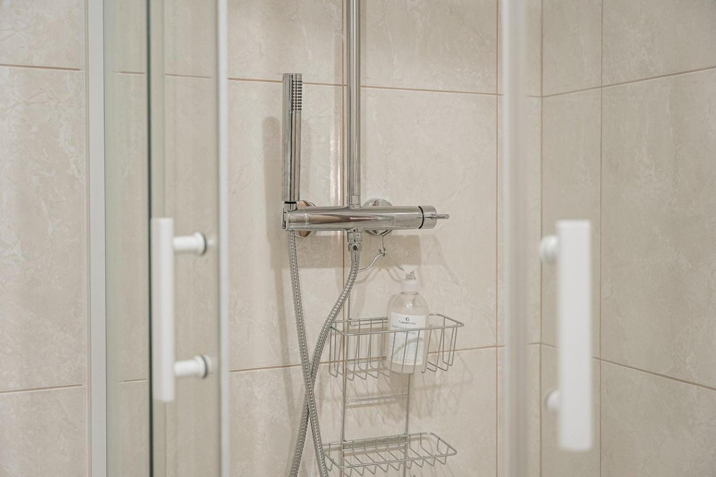Guestready - Miragaia Stone Studios & Apartments OOporto Esterno foto
