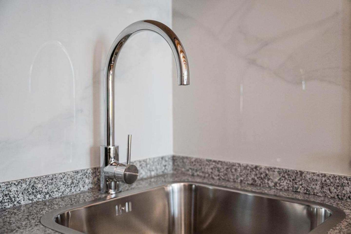 Guestready - Miragaia Stone Studios & Apartments OOporto Esterno foto