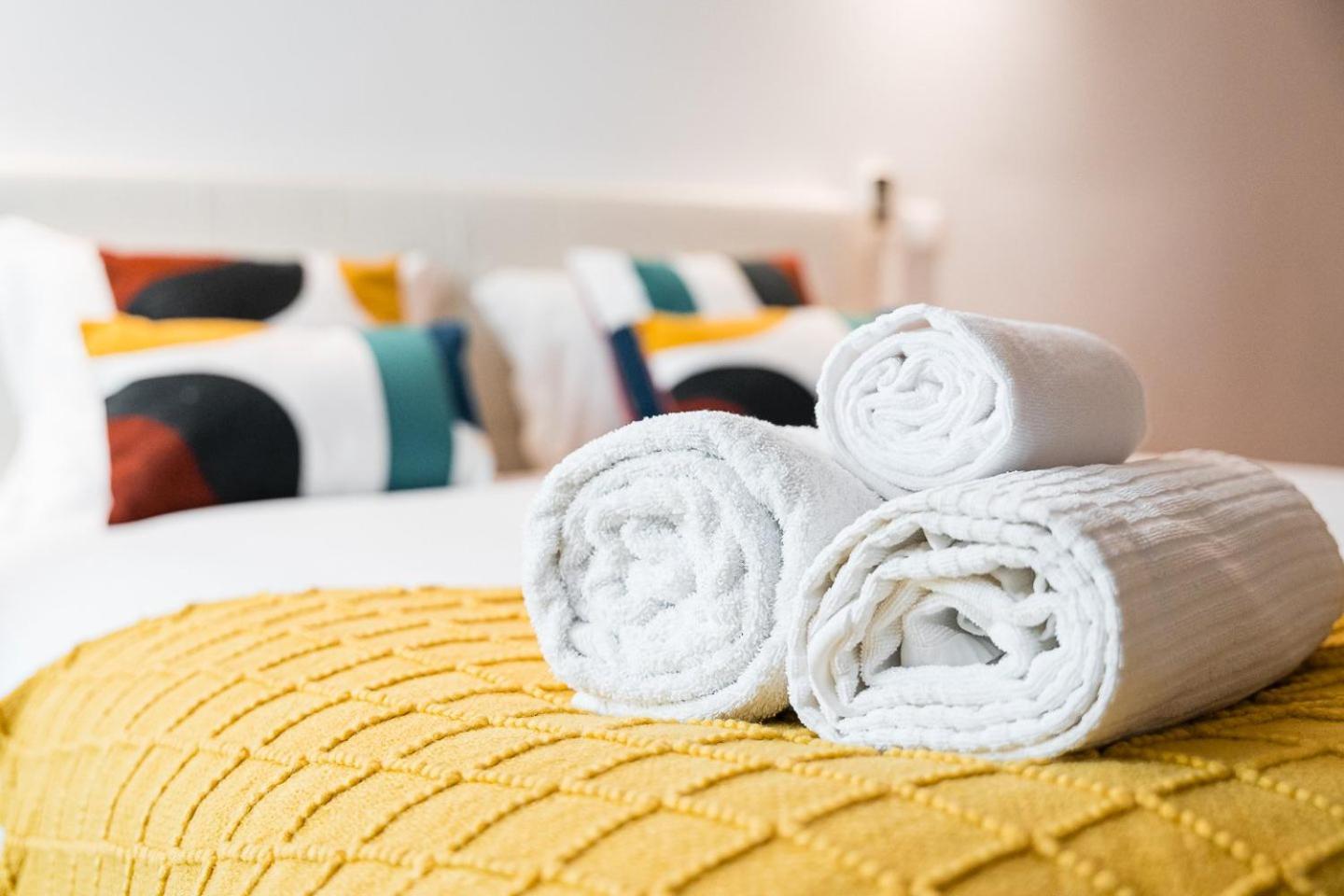 Guestready - Miragaia Stone Studios & Apartments OOporto Esterno foto