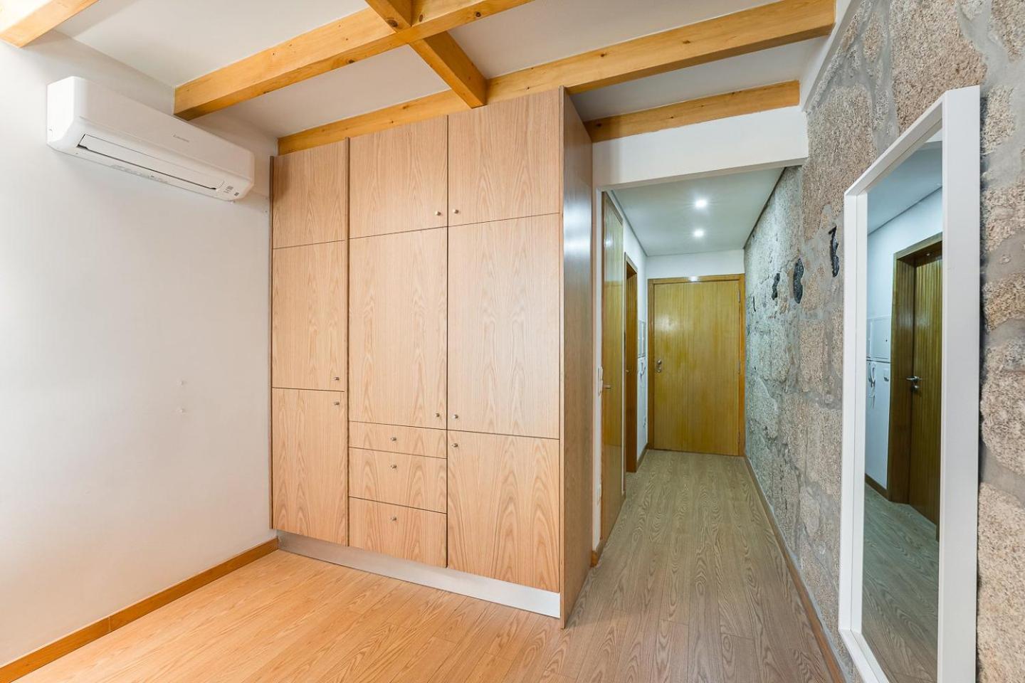 Guestready - Miragaia Stone Studios & Apartments OOporto Esterno foto