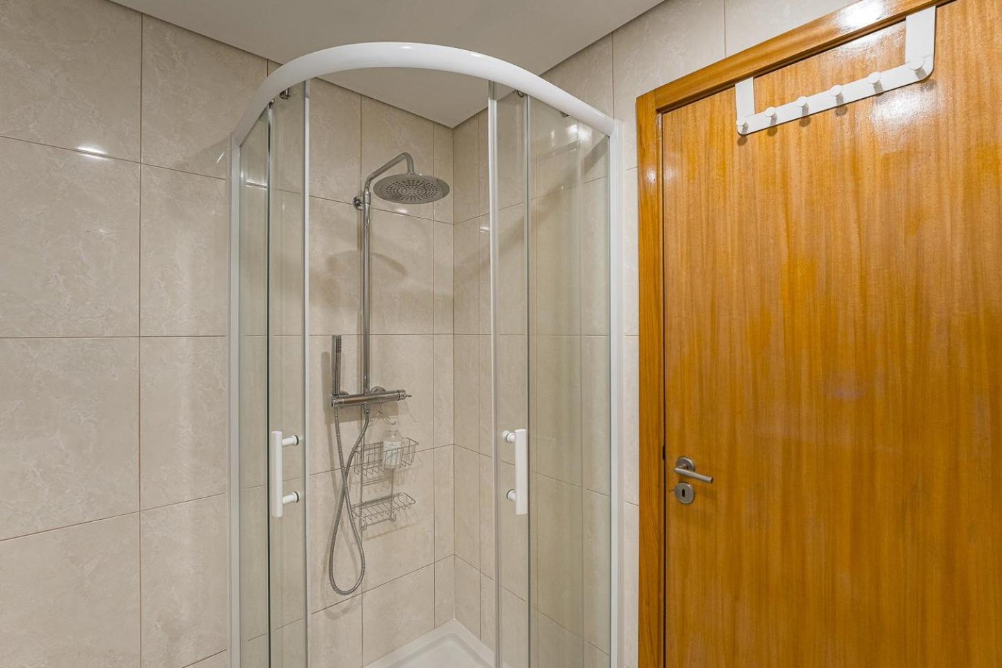Guestready - Miragaia Stone Studios & Apartments OOporto Esterno foto